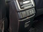 2023 Subaru Ascent AWD SUV for sale #P5949 - photo 26