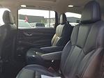 2023 Subaru Ascent AWD SUV for sale #P5949 - photo 27