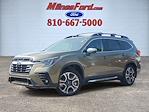 2023 Subaru Ascent AWD SUV for sale #P5949 - photo 1