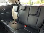 2023 Subaru Ascent AWD SUV for sale #P5949 - photo 28