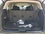 2023 Subaru Ascent AWD SUV for sale #P5949 - photo 29