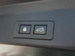 2023 Subaru Ascent AWD SUV for sale #P5949 - photo 30