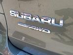 2023 Subaru Ascent AWD SUV for sale #P5949 - photo 31
