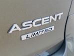 2023 Subaru Ascent AWD SUV for sale #P5949 - photo 32