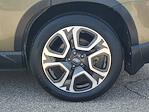 2023 Subaru Ascent AWD SUV for sale #P5949 - photo 33