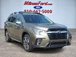2023 Subaru Ascent AWD SUV for sale #P5949 - photo 3