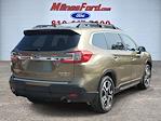 2023 Subaru Ascent AWD SUV for sale #P5949 - photo 4