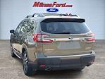 2023 Subaru Ascent AWD SUV for sale #P5949 - photo 2