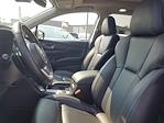 2023 Subaru Ascent AWD SUV for sale #P5949 - photo 5