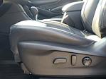 2023 Subaru Ascent AWD SUV for sale #P5949 - photo 6