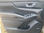 2023 Subaru Ascent AWD SUV for sale #P5949 - photo 7