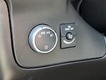 2014 GMC Savana 1500 4x2 Upfitted Cargo Van for sale #P5950 - photo 9