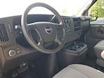 2014 GMC Savana 1500 4x2 Upfitted Cargo Van for sale #P5950 - photo 10