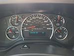 2014 GMC Savana 1500 4x2 Upfitted Cargo Van for sale #P5950 - photo 11