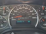2014 GMC Savana 1500 4x2 Upfitted Cargo Van for sale #P5950 - photo 12