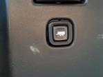 2014 GMC Savana 1500 4x2 Upfitted Cargo Van for sale #P5950 - photo 14