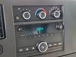 2014 GMC Savana 1500 4x2 Upfitted Cargo Van for sale #P5950 - photo 15