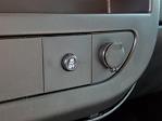 2014 GMC Savana 1500 4x2 Upfitted Cargo Van for sale #P5950 - photo 16