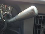 2014 GMC Savana 1500 4x2 Upfitted Cargo Van for sale #P5950 - photo 17