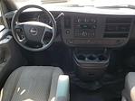 2014 GMC Savana 1500 4x2 Upfitted Cargo Van for sale #P5950 - photo 19