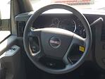 2014 GMC Savana 1500 4x2 Upfitted Cargo Van for sale #P5950 - photo 20