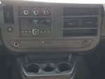 2014 GMC Savana 1500 4x2 Upfitted Cargo Van for sale #P5950 - photo 21