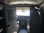 2014 GMC Savana 1500 4x2 Upfitted Cargo Van for sale #P5950 - photo 22