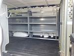 2014 GMC Savana 1500 4x2 Upfitted Cargo Van for sale #P5950 - photo 23