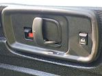 2014 GMC Savana 1500 4x2 Upfitted Cargo Van for sale #P5950 - photo 24