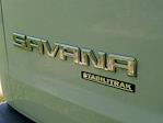 2014 GMC Savana 1500 4x2 Upfitted Cargo Van for sale #P5950 - photo 25