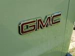 2014 GMC Savana 1500 4x2 Upfitted Cargo Van for sale #P5950 - photo 26
