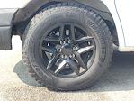 2014 GMC Savana 1500 4x2 Upfitted Cargo Van for sale #P5950 - photo 27