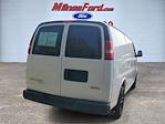 2014 GMC Savana 1500 4x2 Upfitted Cargo Van for sale #P5950 - photo 5