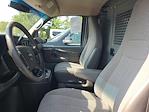 2014 GMC Savana 1500 4x2 Upfitted Cargo Van for sale #P5950 - photo 6