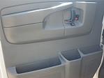 2014 GMC Savana 1500 4x2 Upfitted Cargo Van for sale #P5950 - photo 7