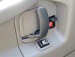 2014 GMC Savana 1500 4x2 Upfitted Cargo Van for sale #P5950 - photo 8