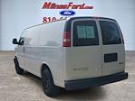 2014 GMC Savana 1500 RWD Upfitted Cargo Van for sale #P5950 - photo 30