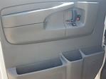 2014 GMC Savana 1500 RWD Upfitted Cargo Van for sale #P5950 - photo 32