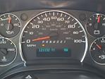 2014 GMC Savana 1500 RWD Upfitted Cargo Van for sale #P5950 - photo 37
