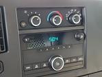 2014 GMC Savana 1500 RWD Upfitted Cargo Van for sale #P5950 - photo 40