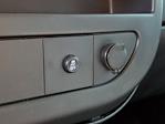 2014 GMC Savana 1500 RWD Upfitted Cargo Van for sale #P5950 - photo 41