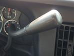 2014 GMC Savana 1500 RWD Upfitted Cargo Van for sale #P5950 - photo 42
