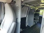 2014 GMC Savana 1500 RWD Upfitted Cargo Van for sale #P5950 - photo 43