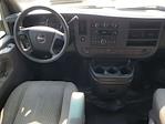 2014 GMC Savana 1500 RWD Upfitted Cargo Van for sale #P5950 - photo 44