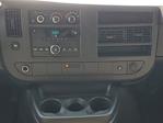 2014 GMC Savana 1500 RWD Upfitted Cargo Van for sale #P5950 - photo 46