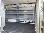 2014 GMC Savana 1500 RWD Upfitted Cargo Van for sale #P5950 - photo 48