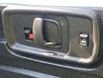 2014 GMC Savana 1500 RWD Upfitted Cargo Van for sale #P5950 - photo 50