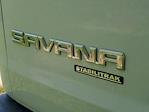 2014 GMC Savana 1500 RWD Upfitted Cargo Van for sale #P5950 - photo 51