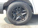 2014 GMC Savana 1500 RWD Upfitted Cargo Van for sale #P5950 - photo 53