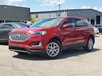 2024 Ford Edge AWD SUV for sale #P5954 - photo 1